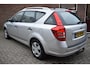 Kia Ceed Cee'd Sporty Wagon 1.4 X-tra '08 Airco Inruil mogelijk