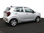 Kia Picanto 1.0 DPI DynamicLine Airco - Apple Carplay/Android Auto - Cruise Control - Navigatie - Achteruitrijcamera - Fabrieksgarantie tot 02-2032