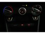 Kia Picanto 1.0 DPI DynamicLine Airco - Apple Carplay/Android Auto - Cruise Control - Navigatie - Achteruitrijcamera - Fabrieksgarantie tot 02-2032