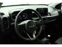 Kia Picanto 1.0 DPI DynamicLine Airco - Apple Carplay/Android Auto - Cruise Control - Navigatie - Achteruitrijcamera - Fabrieksgarantie tot 02-2032