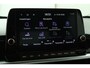 Kia Picanto 1.0 DPI DynamicLine Airco - Apple Carplay/Android Auto - Cruise Control - Navigatie - Achteruitrijcamera - Fabrieksgarantie tot 02-2032
