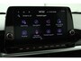 Kia Picanto 1.0 DPI DynamicLine Airco - Apple Carplay/Android Auto - Cruise Control - Navigatie - Achteruitrijcamera - Fabrieksgarantie tot 02-2032