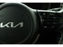 Kia Picanto 1.0 DPI DynamicLine Airco - Apple Carplay/Android Auto - Cruise Control - Navigatie - Achteruitrijcamera - Fabrieksgarantie tot 02-2032