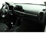Kia Picanto 1.0 DPI DynamicLine Airco - Apple Carplay/Android Auto - Cruise Control - Navigatie - Achteruitrijcamera - Fabrieksgarantie tot 02-2032