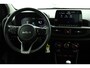 Kia Picanto 1.0 DPI DynamicLine Airco - Apple Carplay/Android Auto - Cruise Control - Navigatie - Achteruitrijcamera - Fabrieksgarantie tot 02-2032