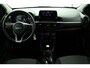 Kia Picanto 1.0 DPI DynamicLine Airco - Apple Carplay/Android Auto - Cruise Control - Navigatie - Achteruitrijcamera - Fabrieksgarantie tot 02-2032
