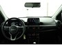 Kia Picanto 1.0 DPI DynamicLine Airco - Apple Carplay/Android Auto - Cruise Control - Navigatie - Achteruitrijcamera - Fabrieksgarantie tot 02-2032