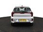 Kia Picanto 1.0 DPI DynamicLine Airco - Apple Carplay/Android Auto - Cruise Control - Navigatie - Achteruitrijcamera - Fabrieksgarantie tot 02-2032