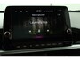 Kia Picanto 1.0 DPI DynamicLine Airco - Apple Carplay/Android Auto - Cruise Control - Navigatie - Achteruitrijcamera - Fabrieksgarantie tot 02-2032