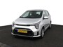 Kia Picanto 1.0 DPI DynamicLine Airco - Apple Carplay/Android Auto - Cruise Control - Navigatie - Achteruitrijcamera - Fabrieksgarantie tot 02-2032