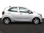 Kia Picanto 1.0 DPI DynamicLine Airco - Apple Carplay/Android Auto - Cruise Control - Navigatie - Achteruitrijcamera - Fabrieksgarantie tot 02-2032