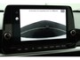 Kia Picanto 1.0 DPI DynamicLine Airco - Apple Carplay/Android Auto - Cruise Control - Navigatie - Achteruitrijcamera - Fabrieksgarantie tot 02-2032