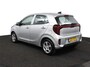 Kia Picanto 1.0 DPI DynamicLine Airco - Apple Carplay/Android Auto - Cruise Control - Navigatie - Achteruitrijcamera - Fabrieksgarantie tot 02-2032
