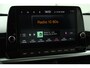 Kia Picanto 1.0 DPI DynamicLine Airco - Apple Carplay/Android Auto - Cruise Control - Navigatie - Achteruitrijcamera - Fabrieksgarantie tot 02-2032