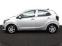 Kia Picanto 1.0 DPI DynamicLine Airco - Apple Carplay/Android Auto - Cruise Control - Navigatie - Achteruitrijcamera - Fabrieksgarantie tot 02-2032