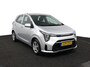 Kia Picanto 1.0 DPI DynamicLine Airco - Apple Carplay/Android Auto - Cruise Control - Navigatie - Achteruitrijcamera - Fabrieksgarantie tot 02-2032