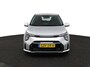 Kia Picanto 1.0 DPI DynamicLine Airco - Apple Carplay/Android Auto - Cruise Control - Navigatie - Achteruitrijcamera - Fabrieksgarantie tot 02-2032