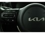 Kia Picanto 1.0 DPI DynamicLine Airco - Apple Carplay/Android Auto - Cruise Control - Navigatie - Achteruitrijcamera - Fabrieksgarantie tot 02-2032