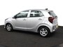 Kia Picanto 1.0 DPI DynamicLine Airco - Apple Carplay/Android Auto - Cruise Control - Navigatie - Achteruitrijcamera - Fabrieksgarantie tot 02-2032
