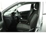 Kia Picanto 1.0 DPI DynamicLine Airco - Apple Carplay/Android Auto - Cruise Control - Navigatie - Achteruitrijcamera - Fabrieksgarantie tot 02-2032