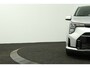 Kia Picanto 1.0 DPI DynamicLine Airco - Apple Carplay/Android Auto - Cruise Control - Navigatie - Achteruitrijcamera - Fabrieksgarantie tot 02-2032