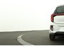 Kia Picanto 1.0 DPI DynamicLine Airco - Apple Carplay/Android Auto - Cruise Control - Navigatie - Achteruitrijcamera - Fabrieksgarantie tot 02-2032