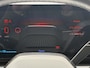 Renault Megane E-Tech EV60 Optimum Charge 220 Iconic / SOH 93% / Warmtepomp / Camera Binnenspiegel / 360 Camera / Navigatie / Carplay / Clima / Two Tone / 20" lm