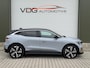 Renault Megane E-Tech EV60 Optimum Charge 220 Iconic / SOH 93% / Warmtepomp / Camera Binnenspiegel / 360 Camera / Navigatie / Carplay / Clima / Two Tone / 20" lm