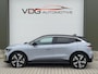 Renault Megane E-Tech EV60 Optimum Charge 220 Iconic / SOH 93% / Warmtepomp / Camera Binnenspiegel / 360 Camera / Navigatie / Carplay / Clima / Two Tone / 20" lm