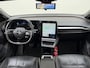 Renault Megane E-Tech EV60 Optimum Charge 220 Iconic / SOH 93% / Warmtepomp / Camera Binnenspiegel / 360 Camera / Navigatie / Carplay / Clima / Two Tone / 20" lm