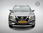 Nissan Qashqai 1.3 DIG-T N-Motion