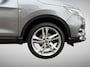 Nissan Qashqai 1.3 DIG-T N-Motion