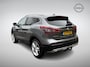 Nissan Qashqai 1.3 DIG-T N-Motion