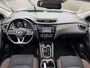 Nissan Qashqai 1.3 DIG-T N-Motion