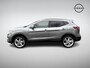 Nissan Qashqai 1.3 DIG-T N-Motion