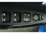 Kia Picanto 1.0 DPI DynamicPlusLine Airco - Apple Carplay/ Android Auto - Fabrieksgarantie tot 12-2031