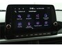 Kia Picanto 1.0 DPI DynamicPlusLine Airco - Apple Carplay/ Android Auto - Fabrieksgarantie tot 12-2031