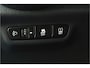 Kia Picanto 1.0 DPI DynamicPlusLine Airco - Apple Carplay/ Android Auto - Fabrieksgarantie tot 12-2031