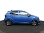 Kia Picanto 1.0 DPI DynamicPlusLine Airco - Apple Carplay/ Android Auto - Fabrieksgarantie tot 12-2031