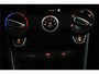 Kia Picanto 1.0 DPI DynamicPlusLine Airco - Apple Carplay/ Android Auto - Fabrieksgarantie tot 12-2031