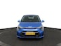 Kia Picanto 1.0 DPI DynamicPlusLine Airco - Apple Carplay/ Android Auto - Fabrieksgarantie tot 12-2031