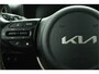 Kia Picanto 1.0 DPI DynamicPlusLine Airco - Apple Carplay/ Android Auto - Fabrieksgarantie tot 12-2031
