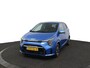 Kia Picanto 1.0 DPI DynamicPlusLine Airco - Apple Carplay/ Android Auto - Fabrieksgarantie tot 12-2031