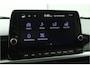 Kia Picanto 1.0 DPI DynamicPlusLine Airco - Apple Carplay/ Android Auto - Fabrieksgarantie tot 12-2031