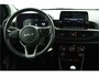 Kia Picanto 1.0 DPI DynamicPlusLine Airco - Apple Carplay/ Android Auto - Fabrieksgarantie tot 12-2031