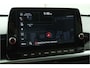 Kia Picanto 1.0 DPI DynamicPlusLine Airco - Apple Carplay/ Android Auto - Fabrieksgarantie tot 12-2031