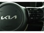 Kia Picanto 1.0 DPI DynamicPlusLine Airco - Apple Carplay/ Android Auto - Fabrieksgarantie tot 12-2031