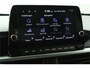 Kia Picanto 1.0 DPI DynamicPlusLine Airco - Apple Carplay/ Android Auto - Fabrieksgarantie tot 12-2031