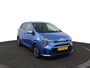 Kia Picanto 1.0 DPI DynamicPlusLine Airco - Apple Carplay/ Android Auto - Fabrieksgarantie tot 12-2031