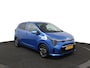 Kia Picanto 1.0 DPI DynamicPlusLine Airco - Apple Carplay/ Android Auto - Fabrieksgarantie tot 12-2031